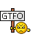 sign0084.gif