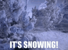 grinch-snowing.gif