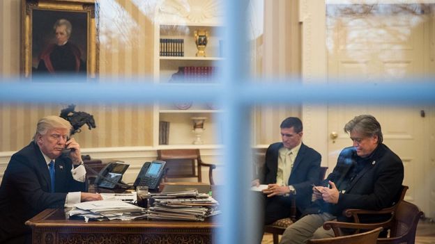 _97198376_gettyimages-632934656.jpg