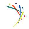 blogs.plos.org