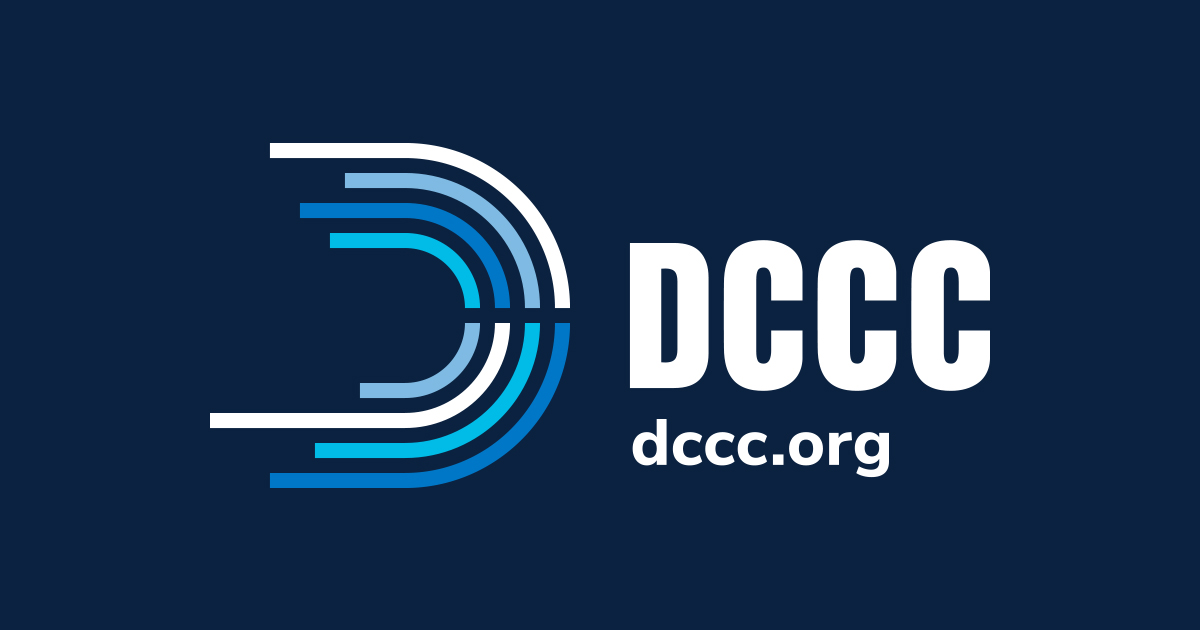 action.dccc.org