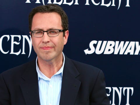 jared-fogle.jpg