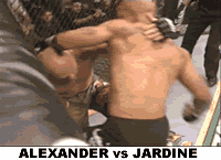 houston-alexander_keith-jardine.gif