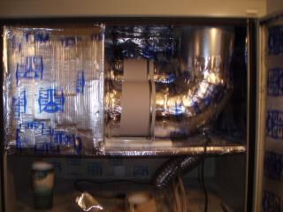 P5100201.jpg