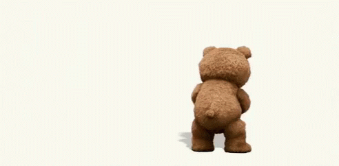 Ted Wank GIF - Ted Wank - Discover & Share GIFs