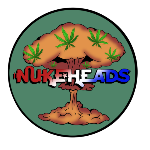 nukeheads.com