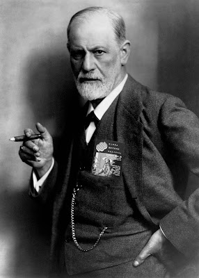 freud.jpg