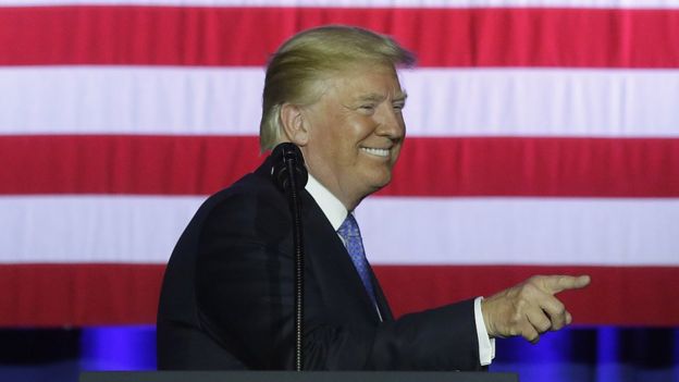 _98049433_trumptax.jpg