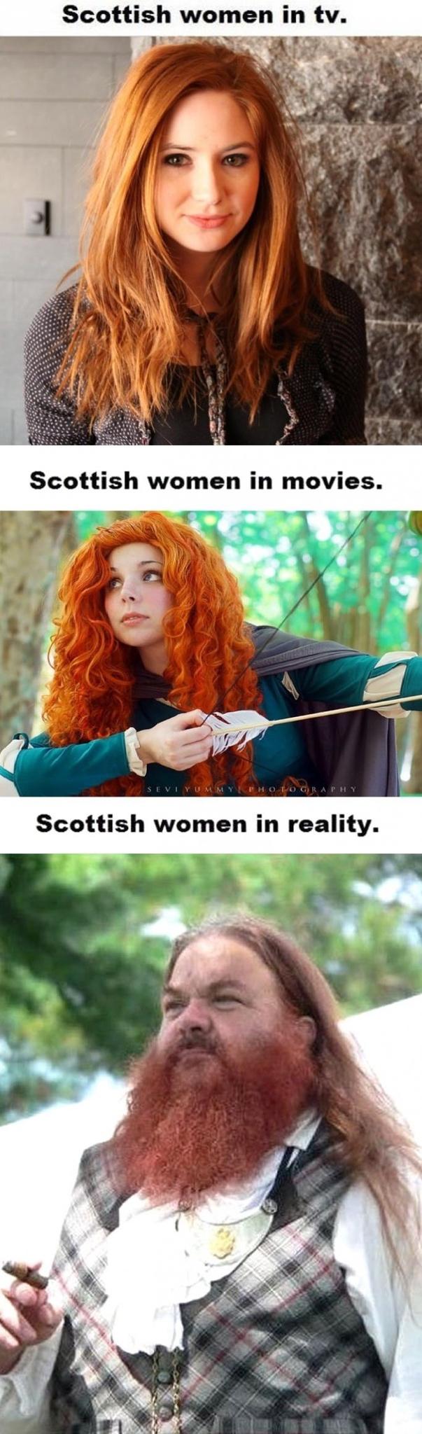 x65WHYr.jpg