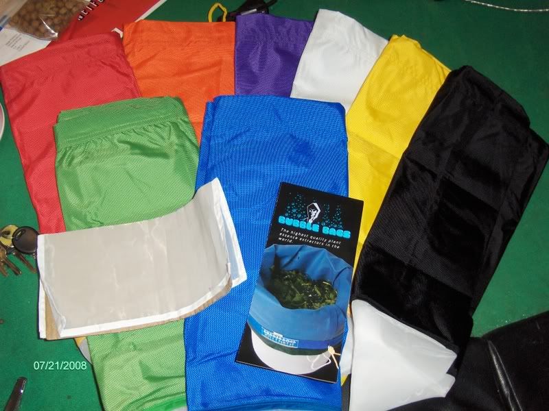 bags002.jpg