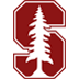 stanfordmag.org