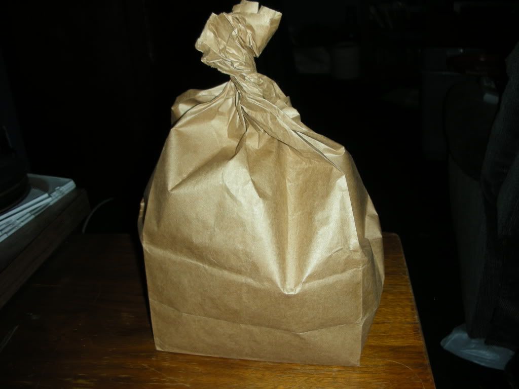 DSCN3045.jpg