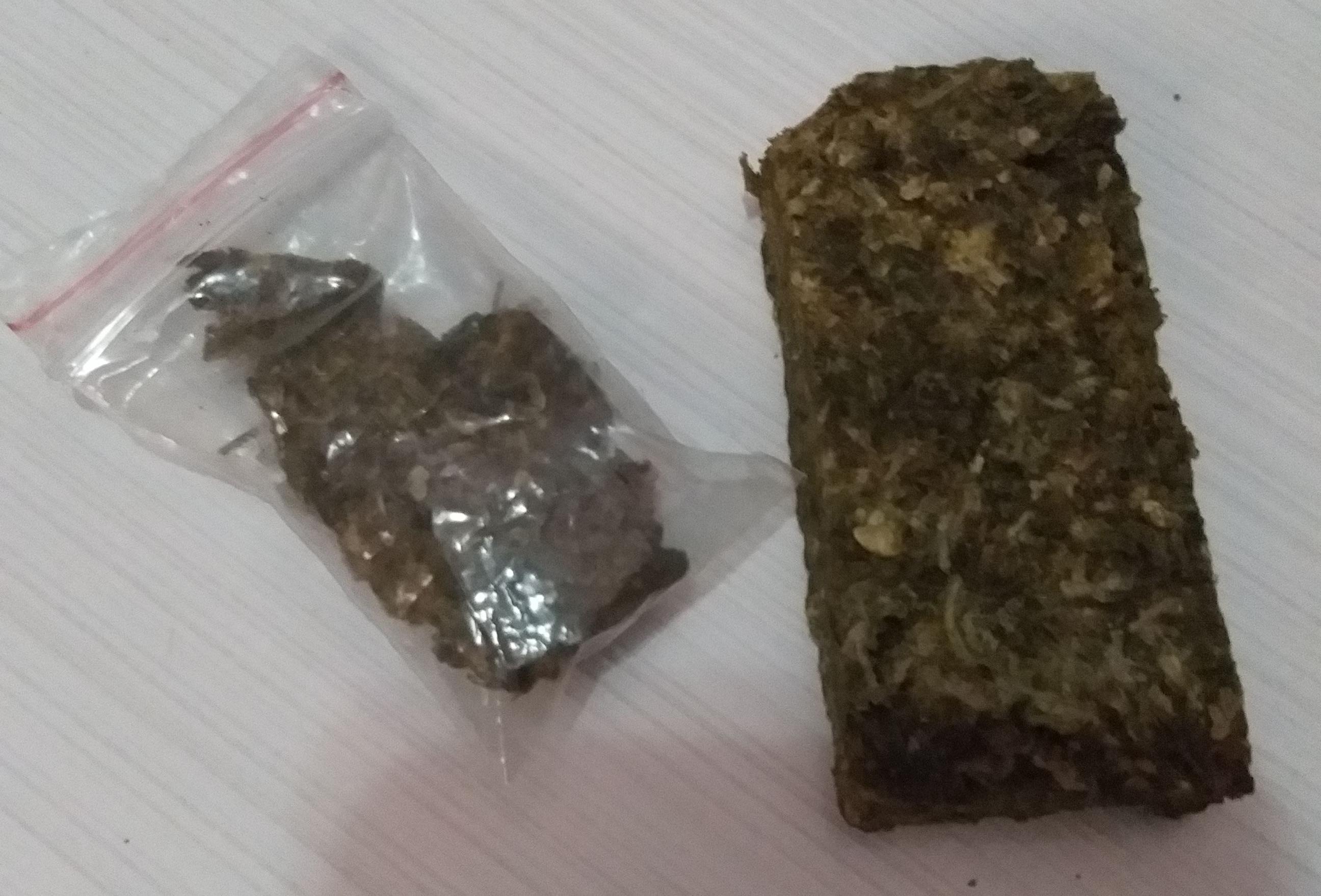 0zh8ng0p4wx11.jpg
