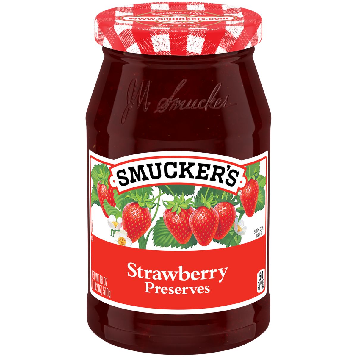 www.smuckers.com