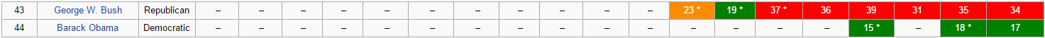 sek21Zd.png