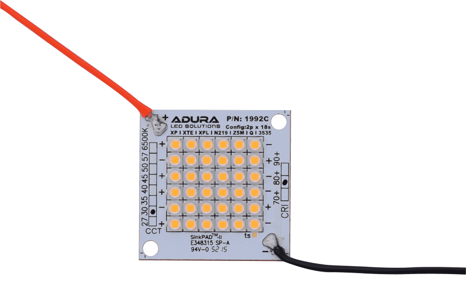 adurasolutions.com