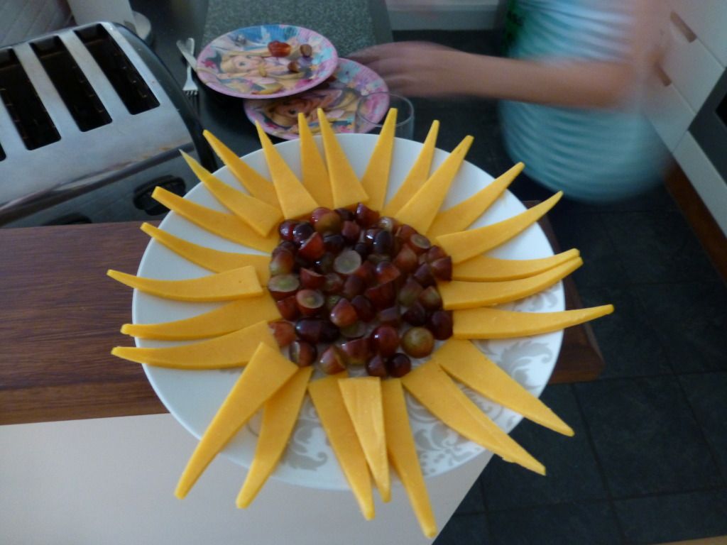 010-1.jpg