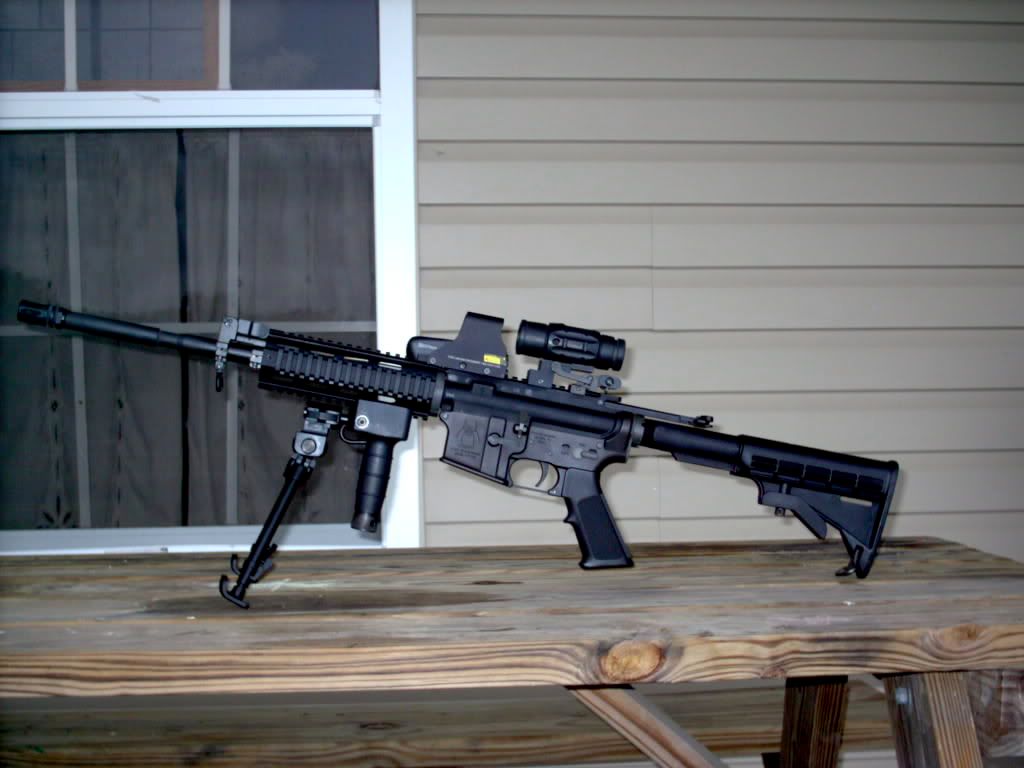 gunno2.jpg