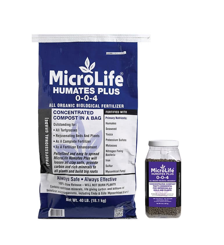 www.microlifefertilizer.com