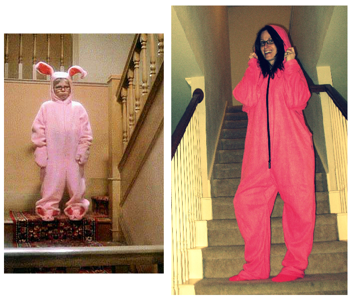 Forever+Lazy+1.png