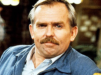 cliff-clavin.jpeg