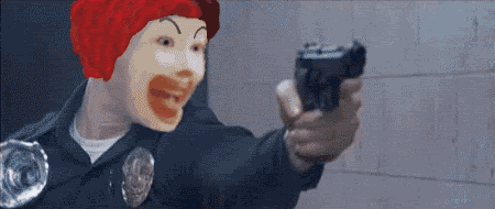 32zqa94.gif
