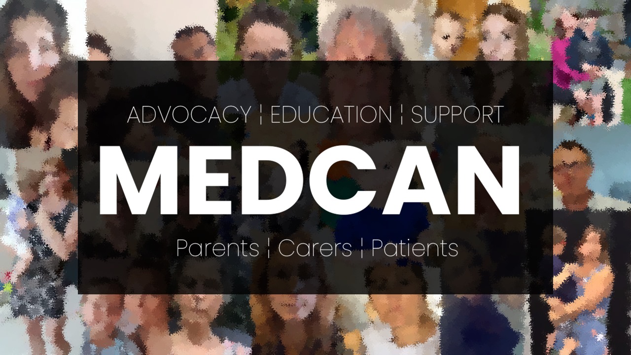 medcansupport.co.uk