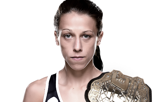 JoannaJedrzejczyk_Headshot_belt.png