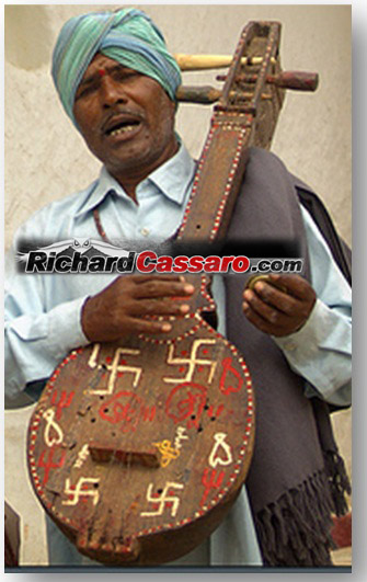 Indian-Hindu-with-swastika-guitar.jpg