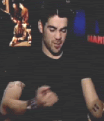 29.gif