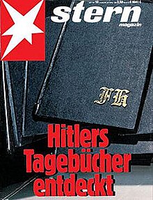 220px-Sterncover.jpg