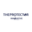 www.shoptheprotector.com