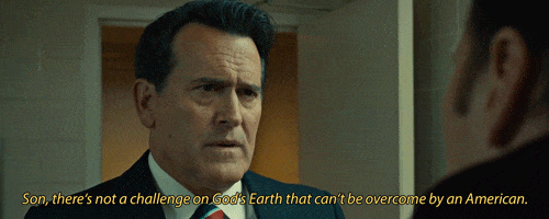200_s.gif