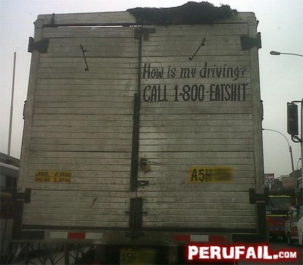 peru_fail_31.jpg