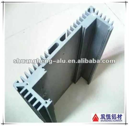 Aluminium-Heat-Sink.jpg