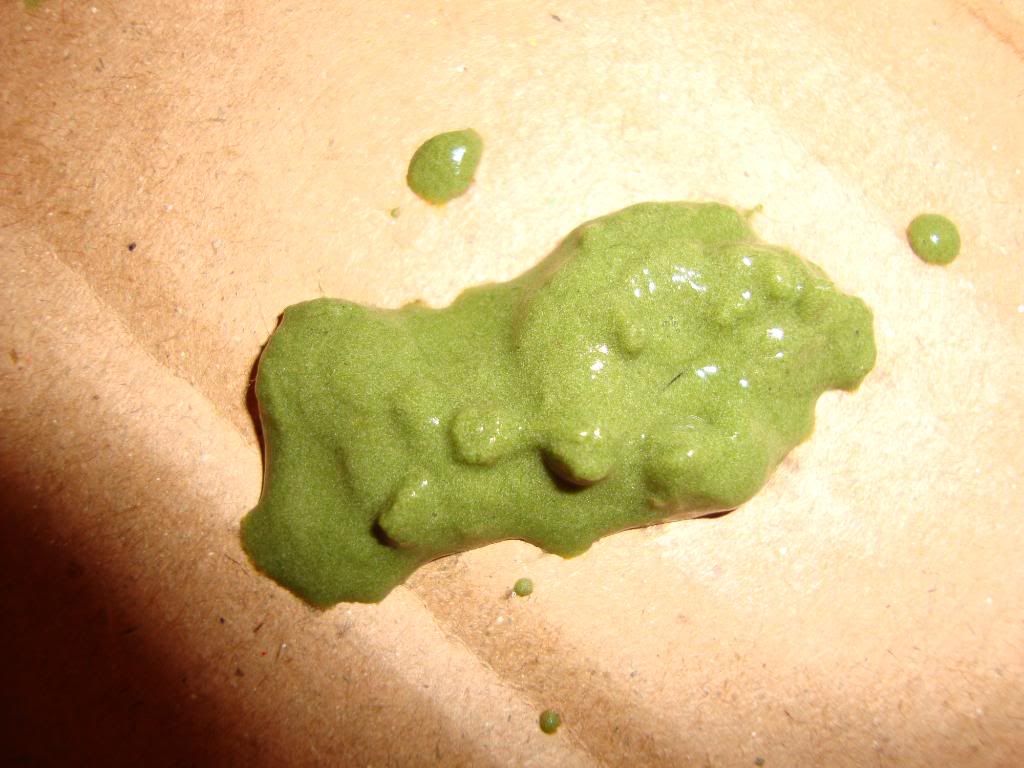 bub012.jpg