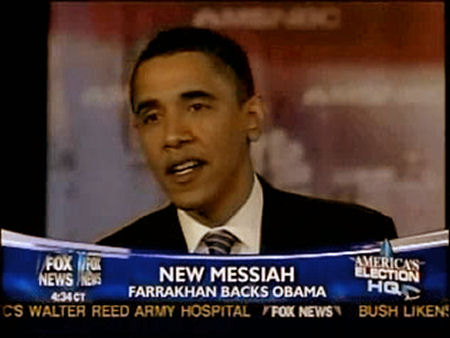 Obama_MessiahFarrakhanFoxEnl.jpg
