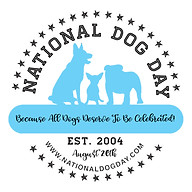 www.nationaldogday.com