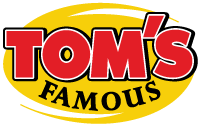 tomslongdog.com