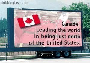 canada.jpg