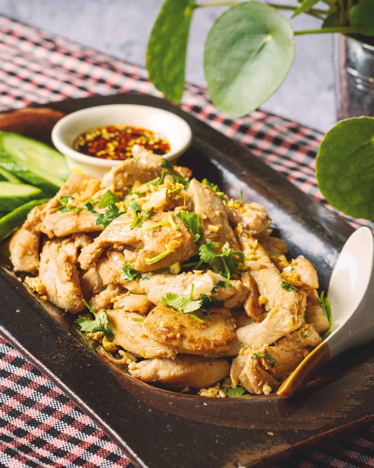 hot-thai-kitchen.com