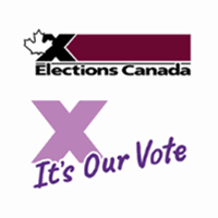 www.elections.ca