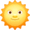 1f31e.png