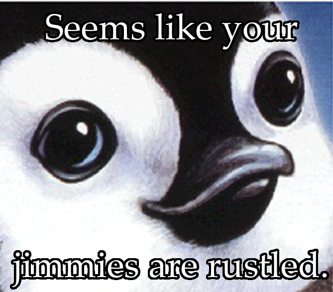 ad0.png