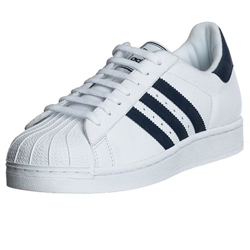adidas-adidas-23930152-500-500.jpg