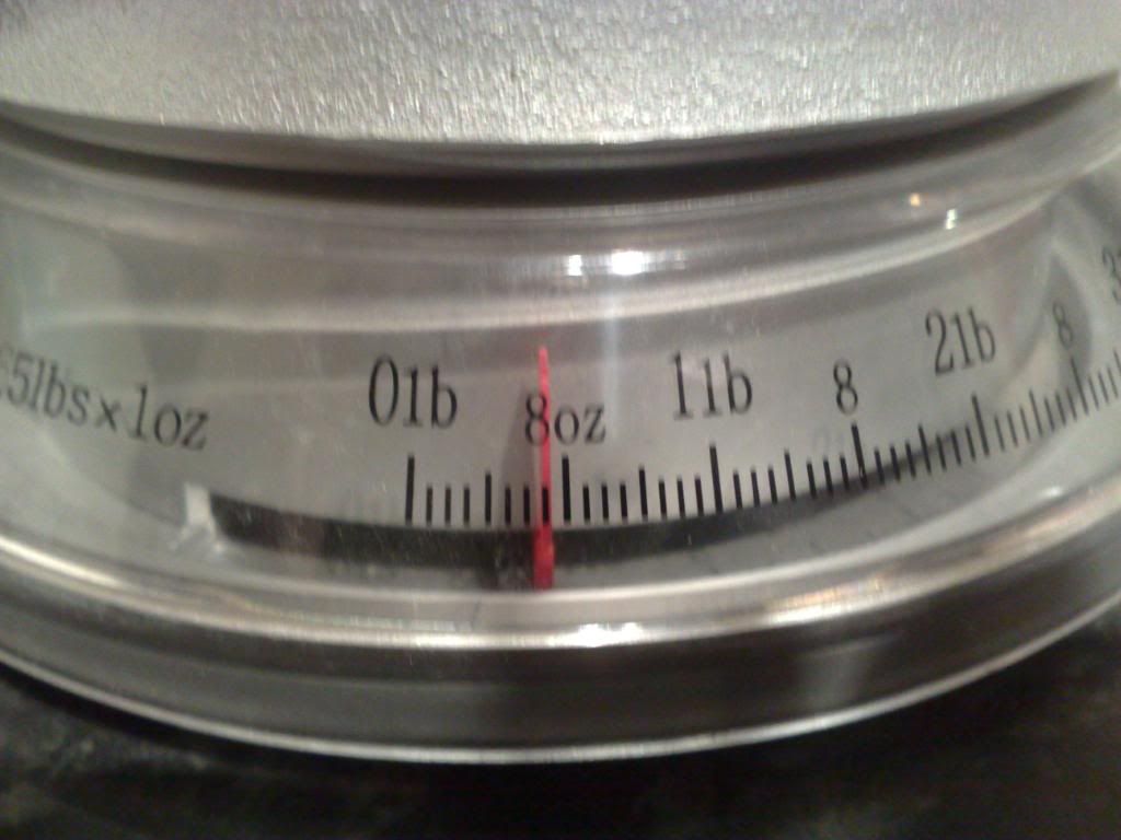 trim024.jpg