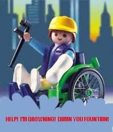 2006_1_wheelchair11.jpg