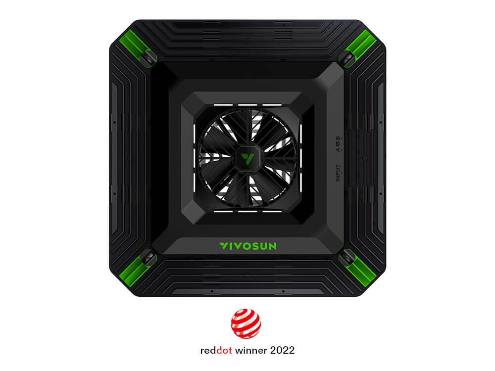 next.vivosun.com
