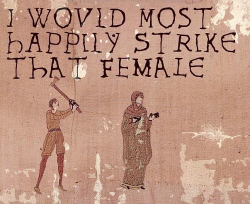 id_hit_it_medieval-vi.jpg