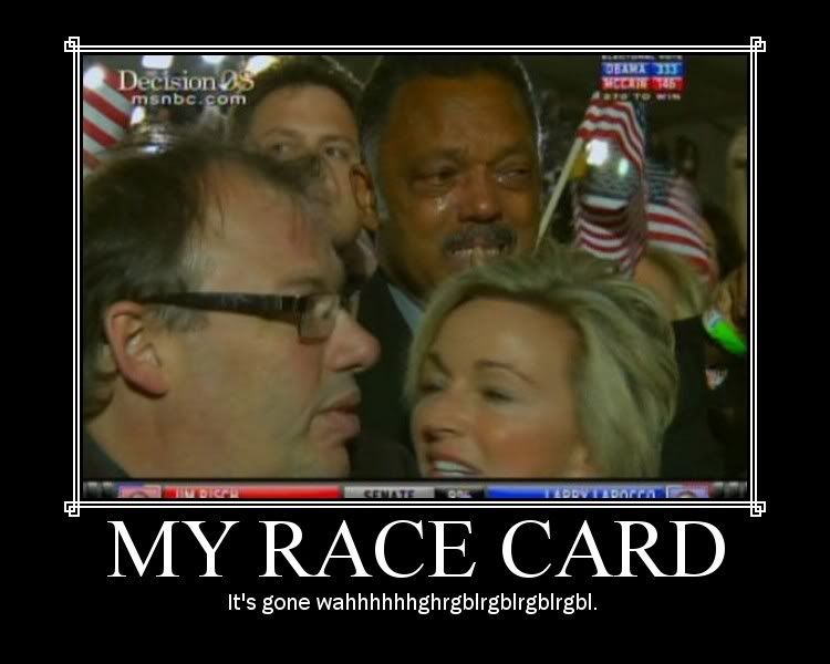 racecard.jpg